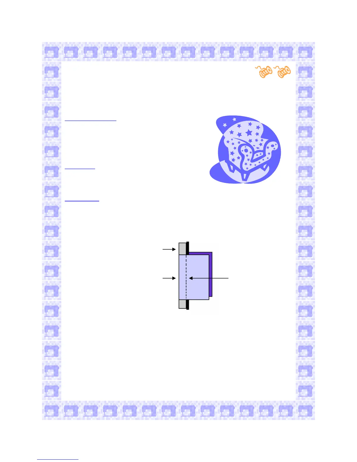 Page #10 background image
