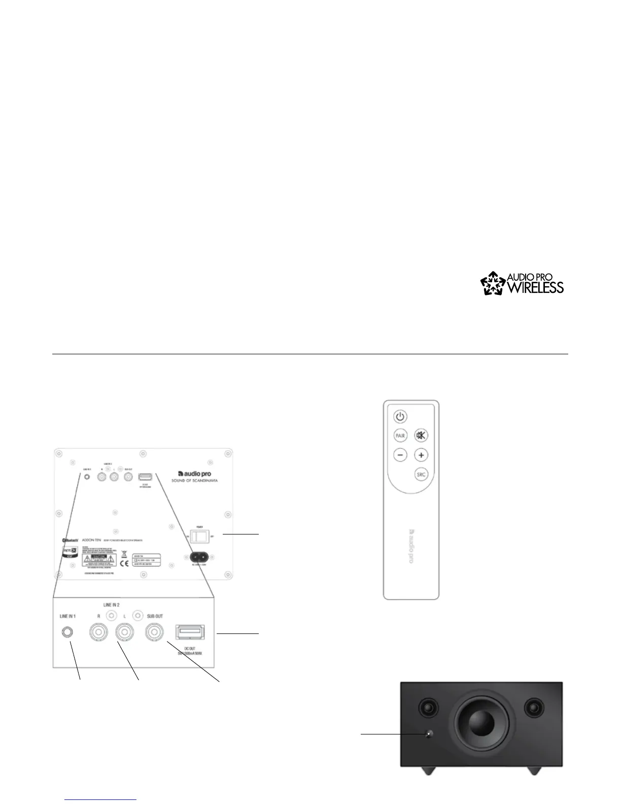 Page #9 background image