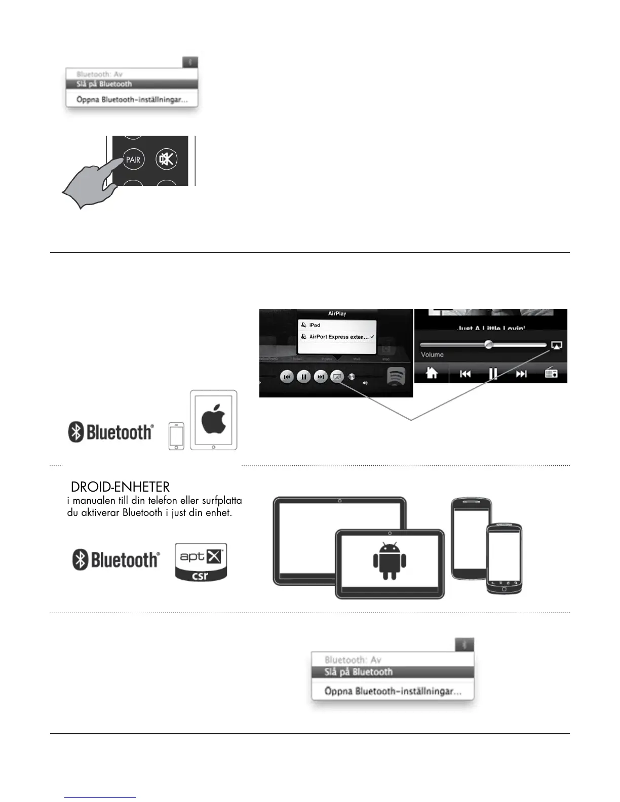 Page #10 background image