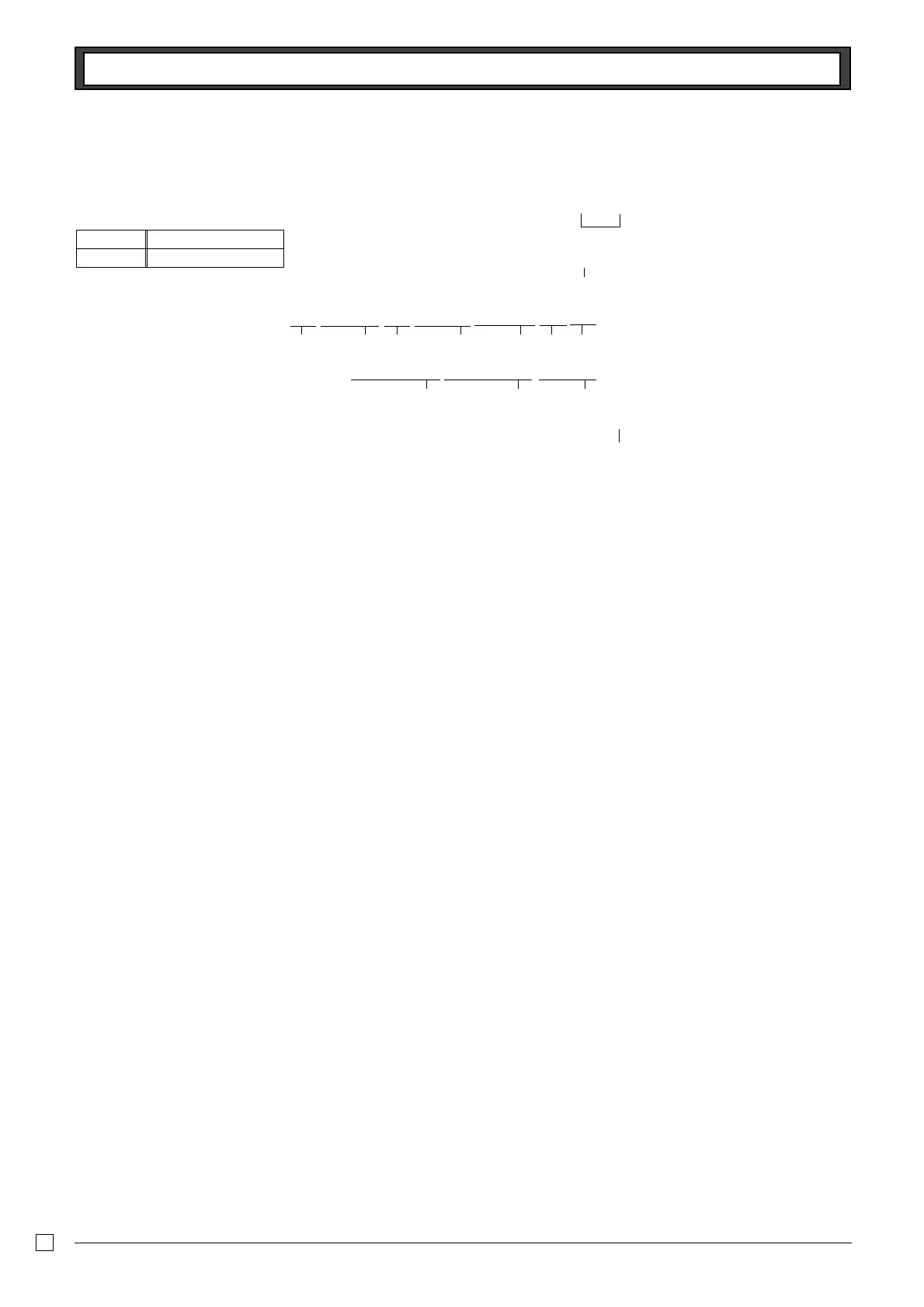 Page #28 background image