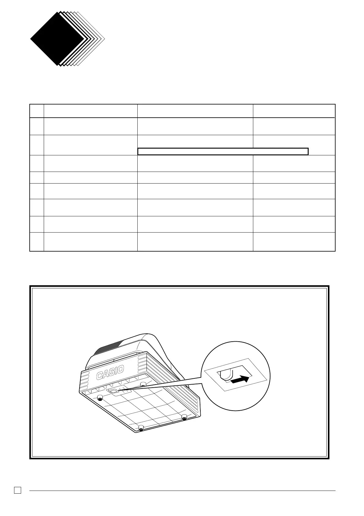 Page #38 background image