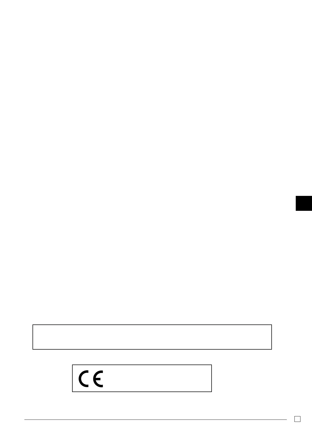 Page #39 background image