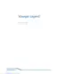 Preview: User Guide