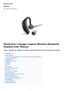 Preview: User Manual