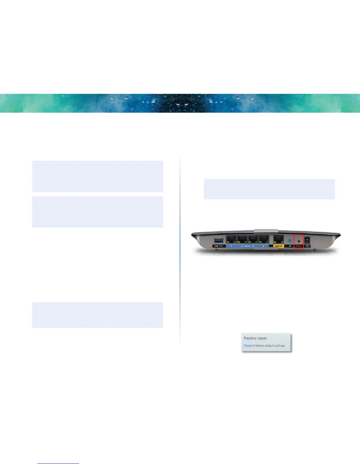 Page #114 background image