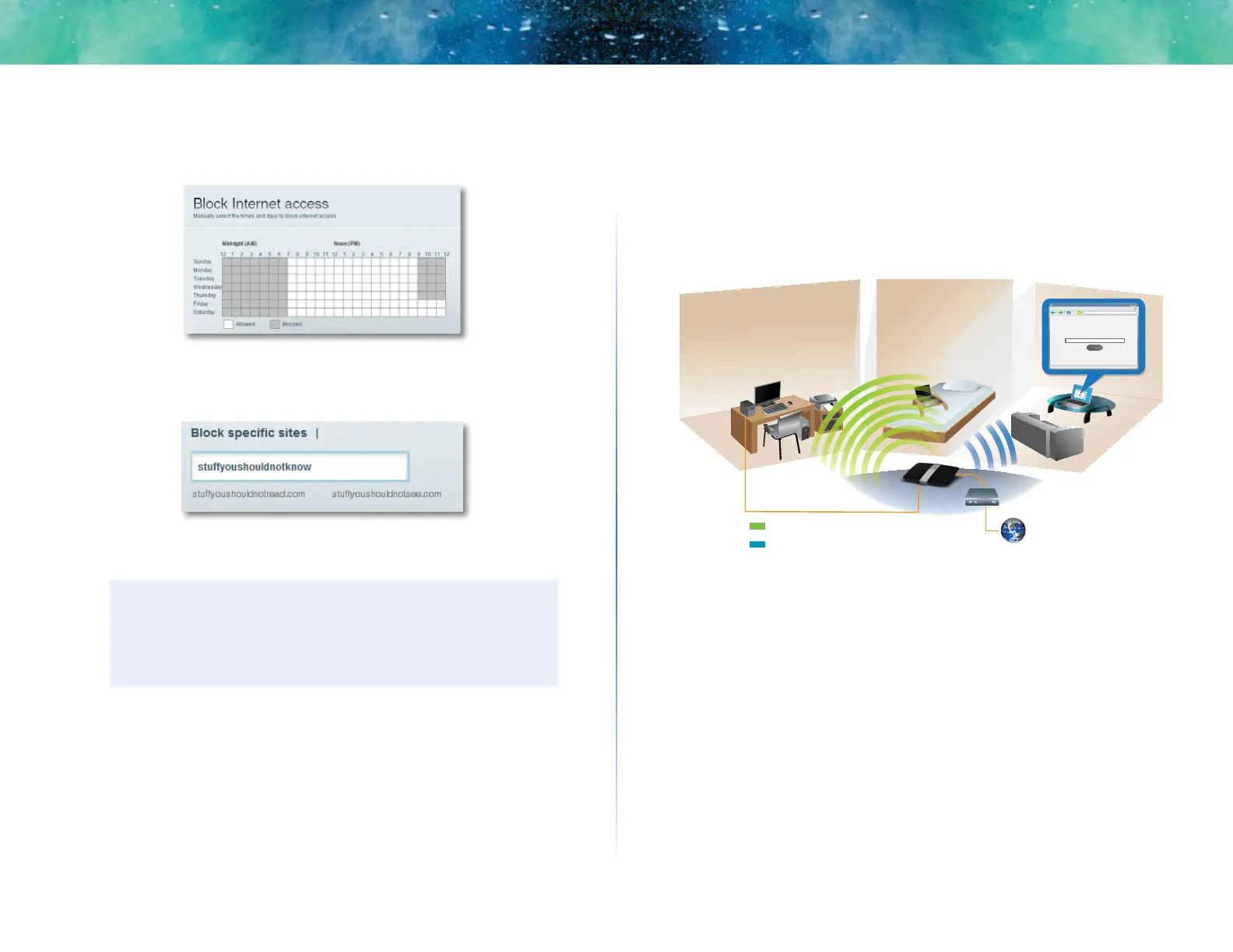 Page #18 background image