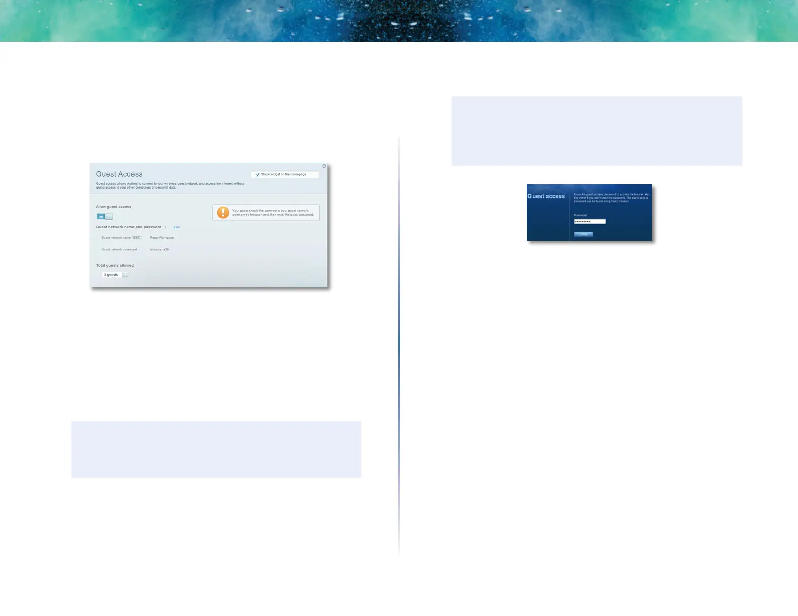 Page #19 background image