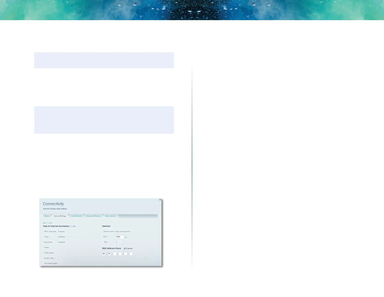 Page #28 background image