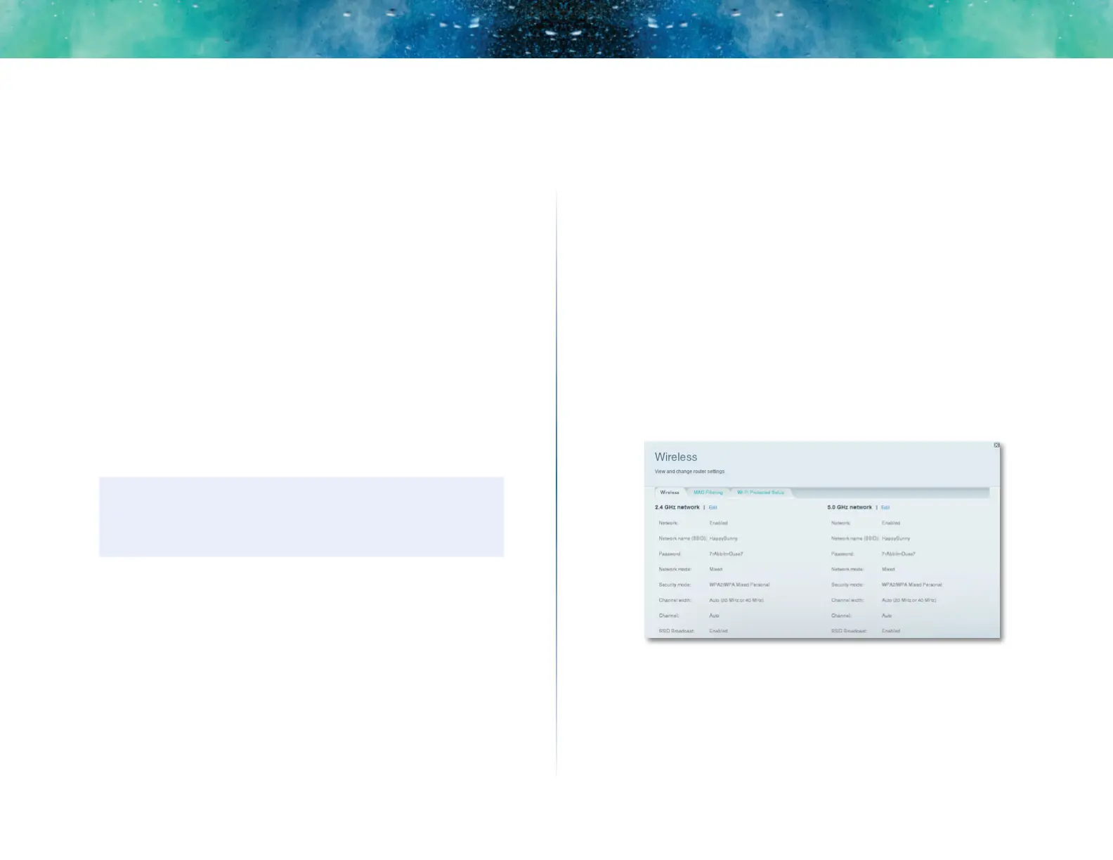 Page #29 background image