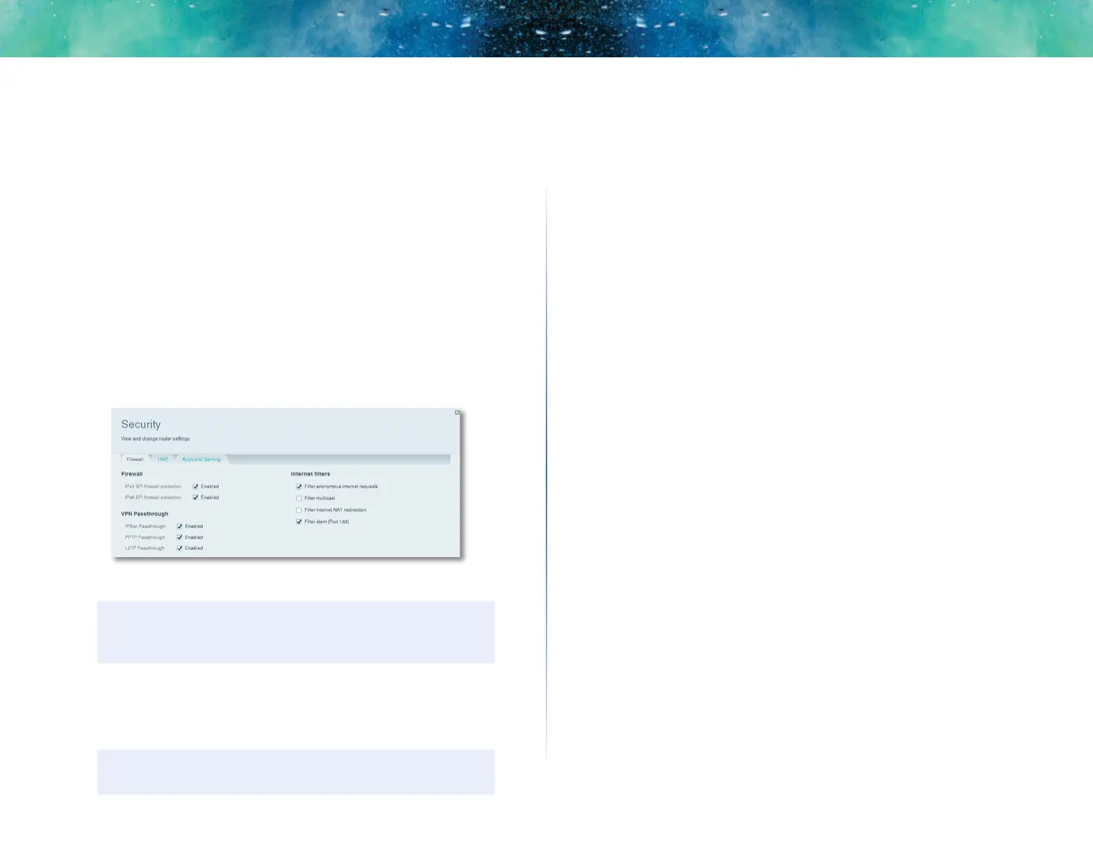 Page #32 background image