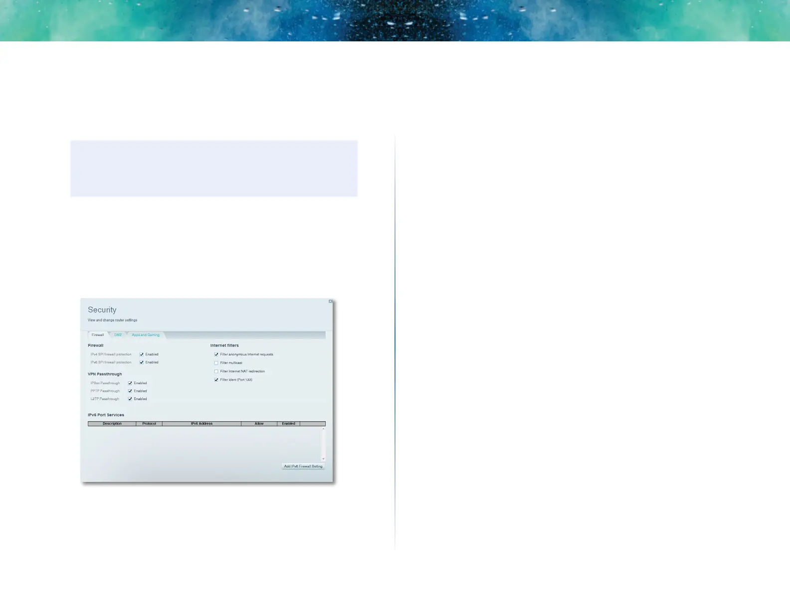 Page #33 background image