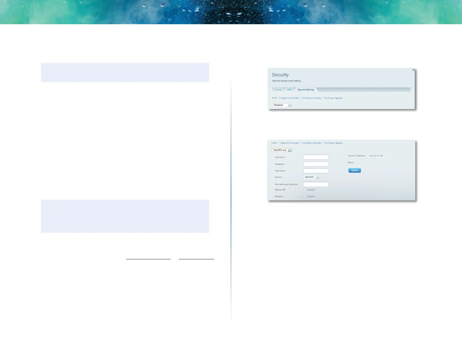 Page #35 background image