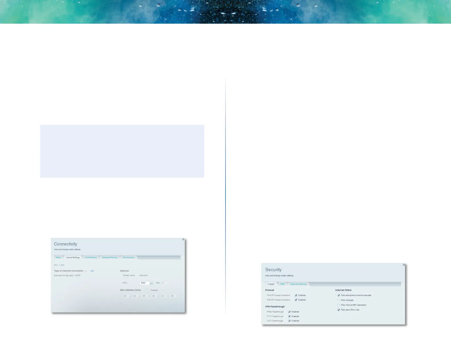 Page #36 background image