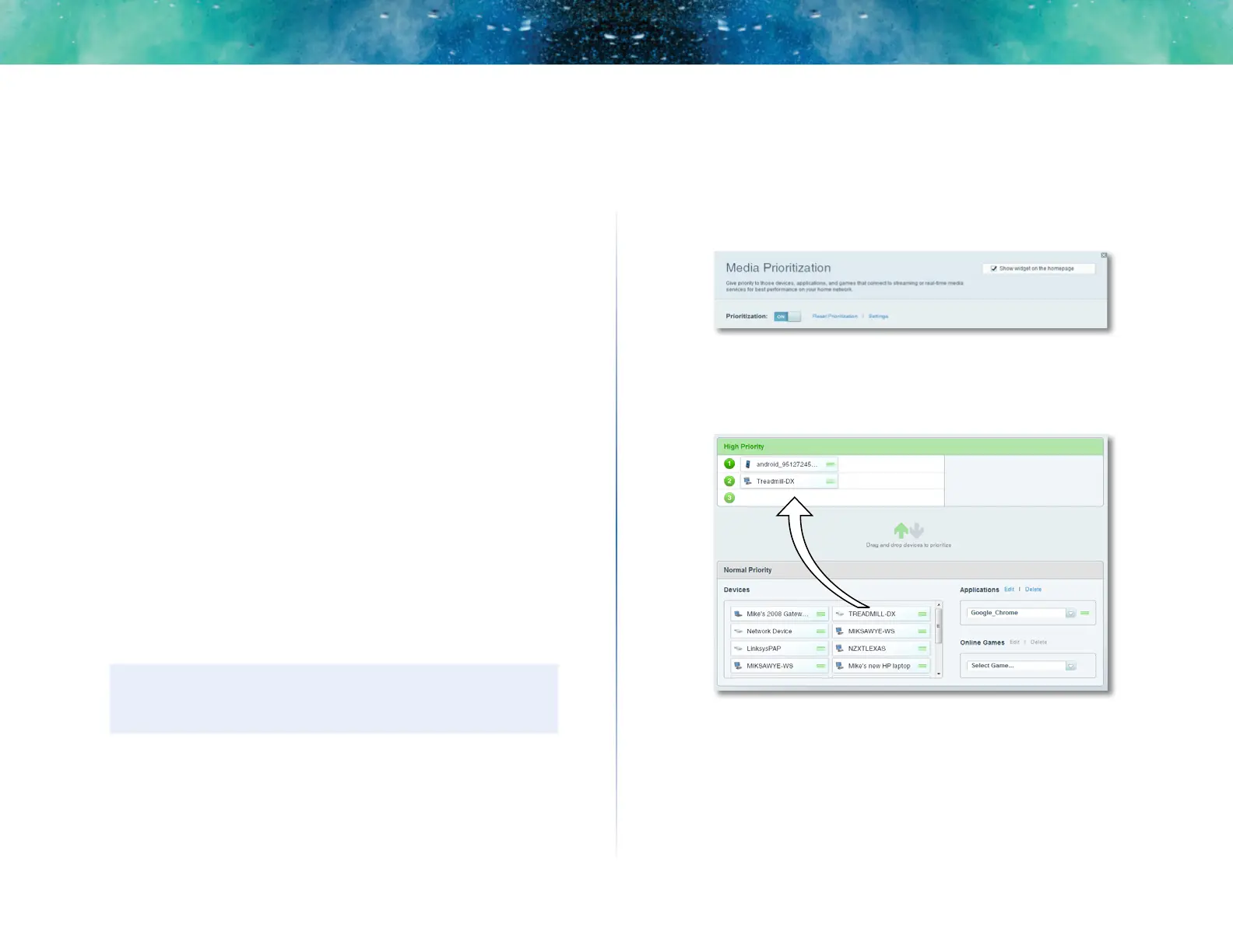 Page #37 background image