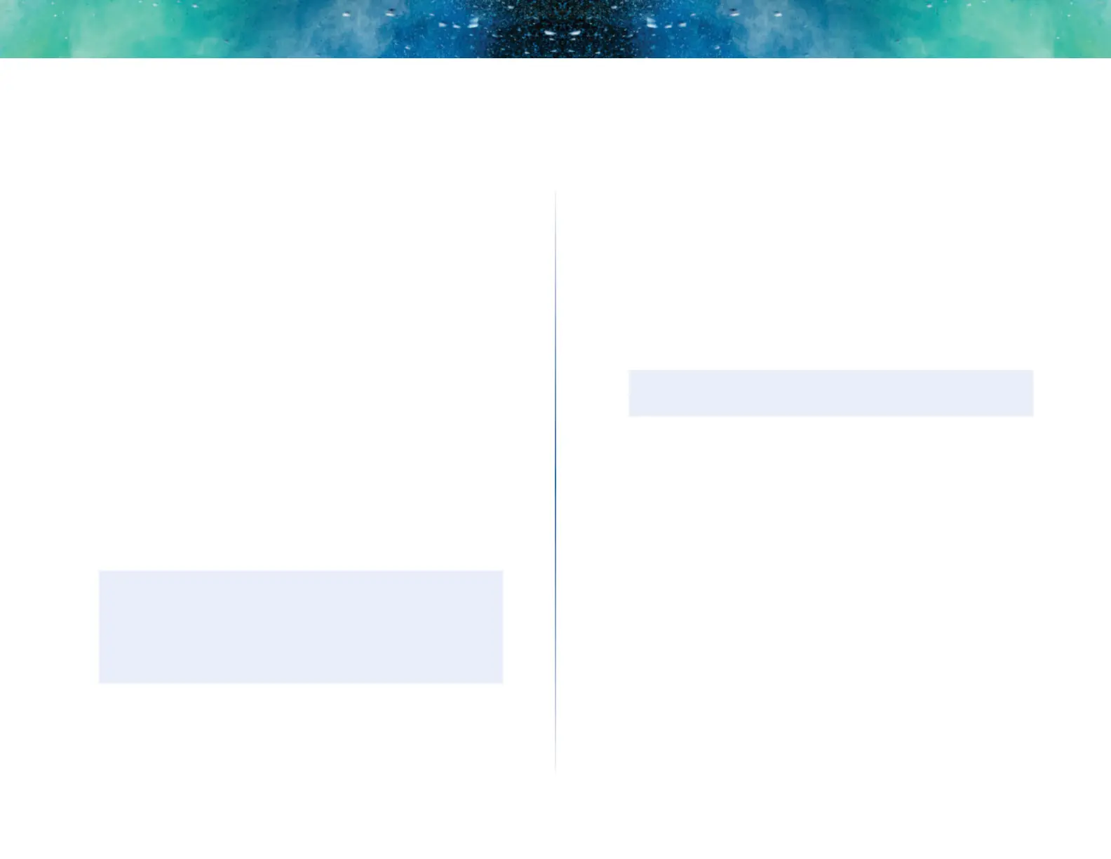 Page #40 background image