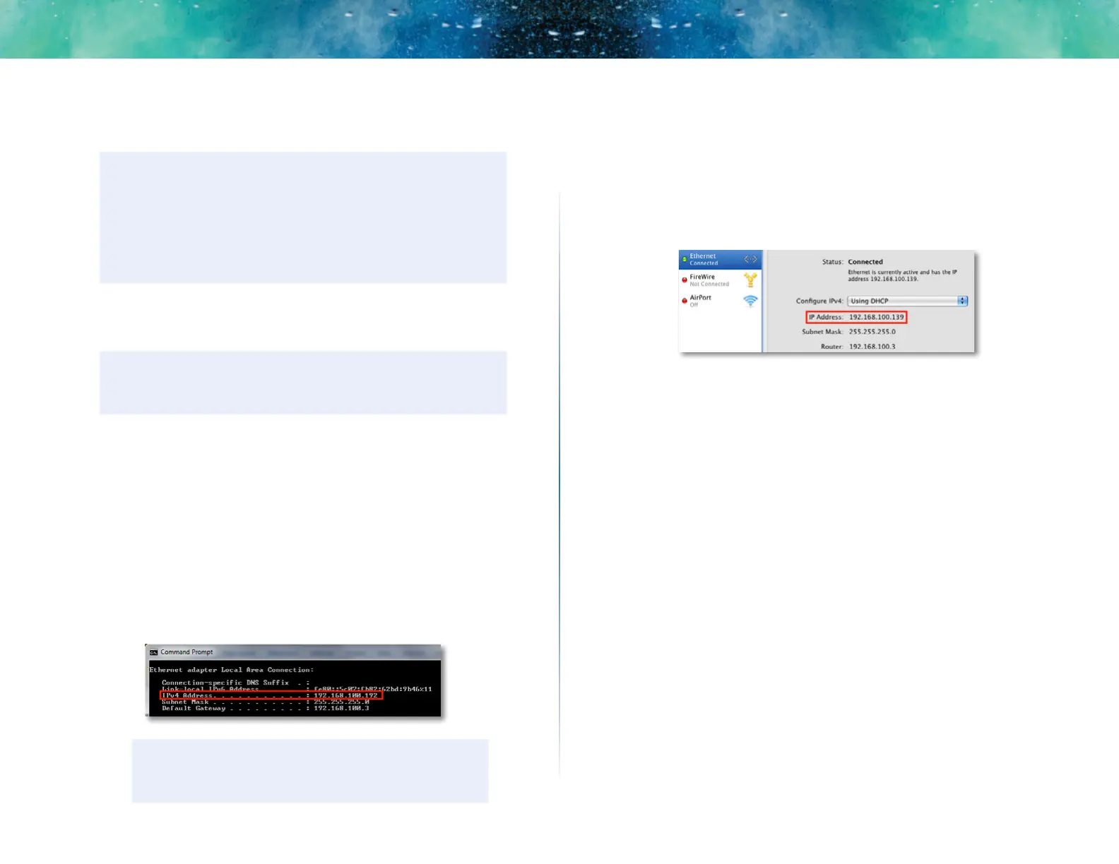 Page #42 background image