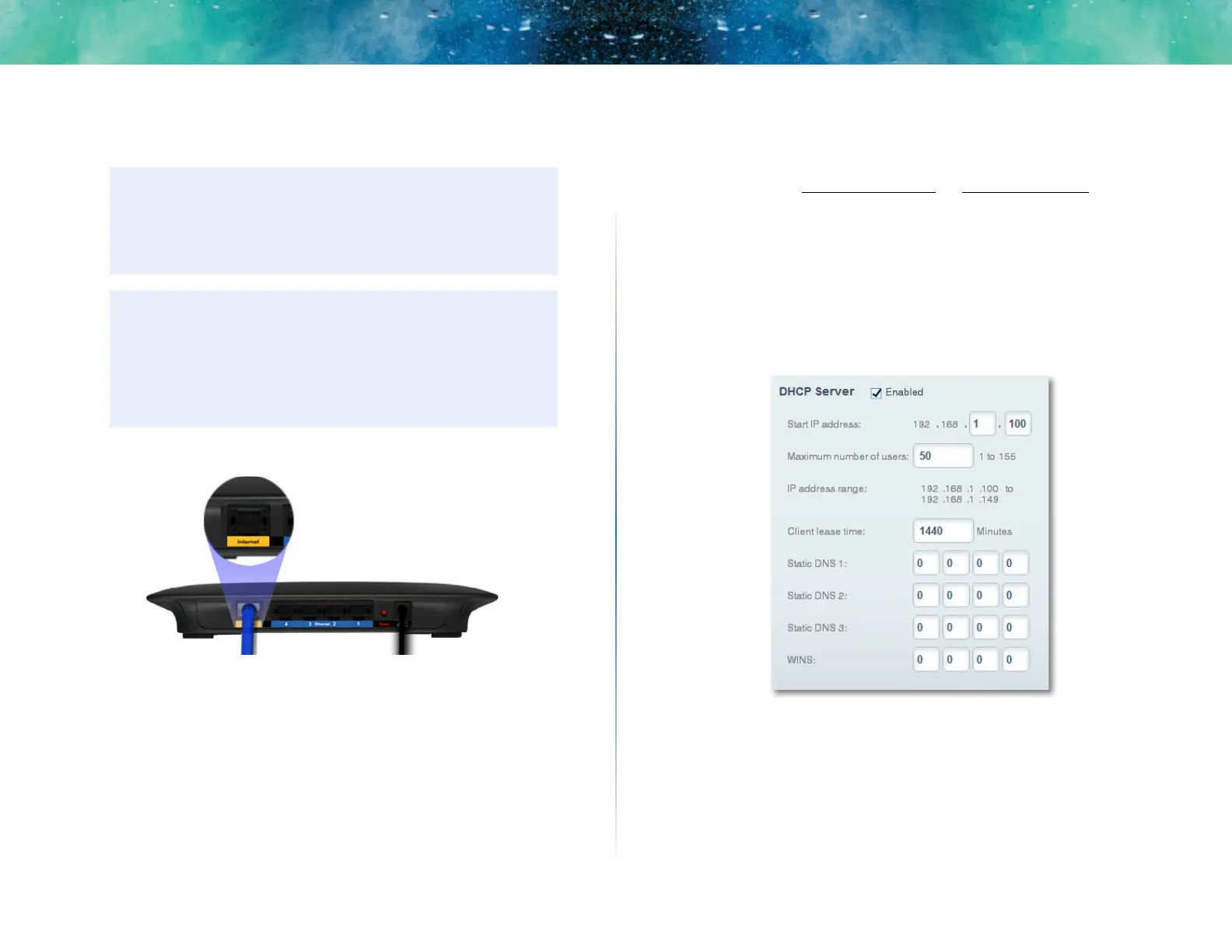 Page #43 background image