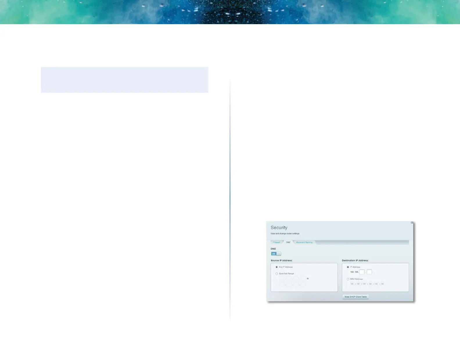 Page #44 background image