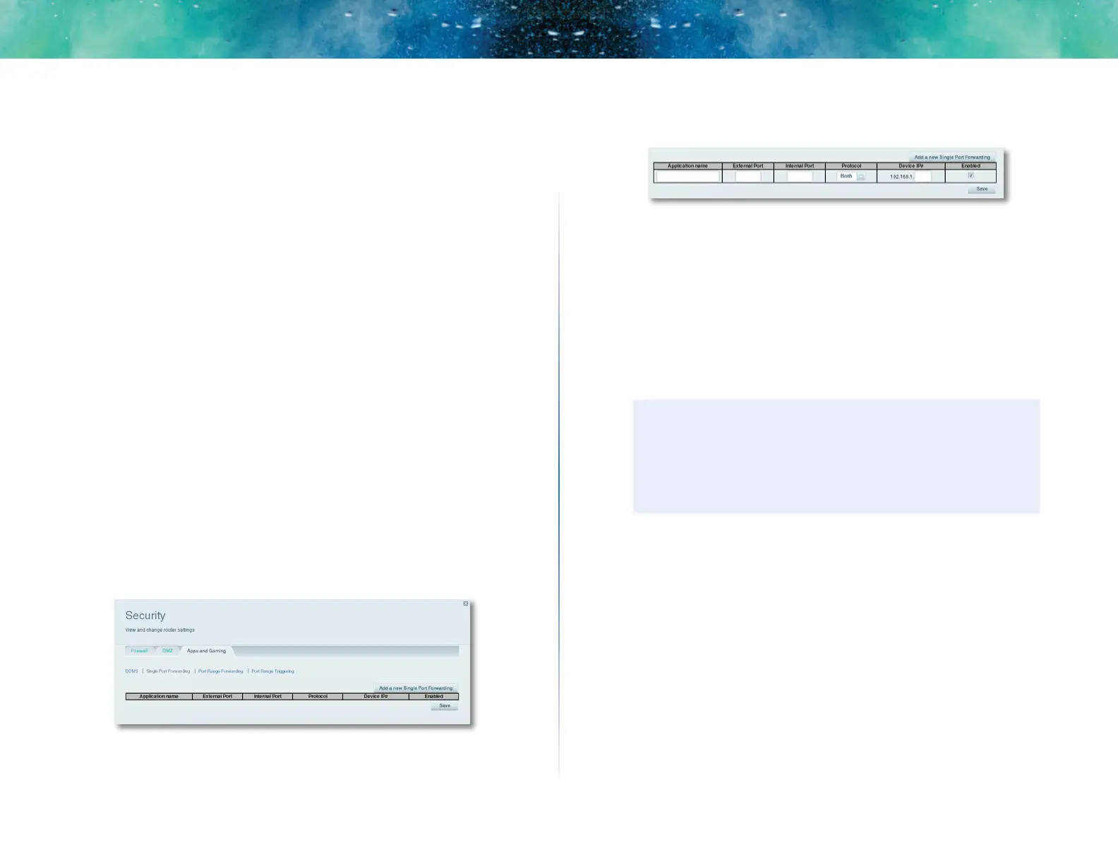 Page #47 background image