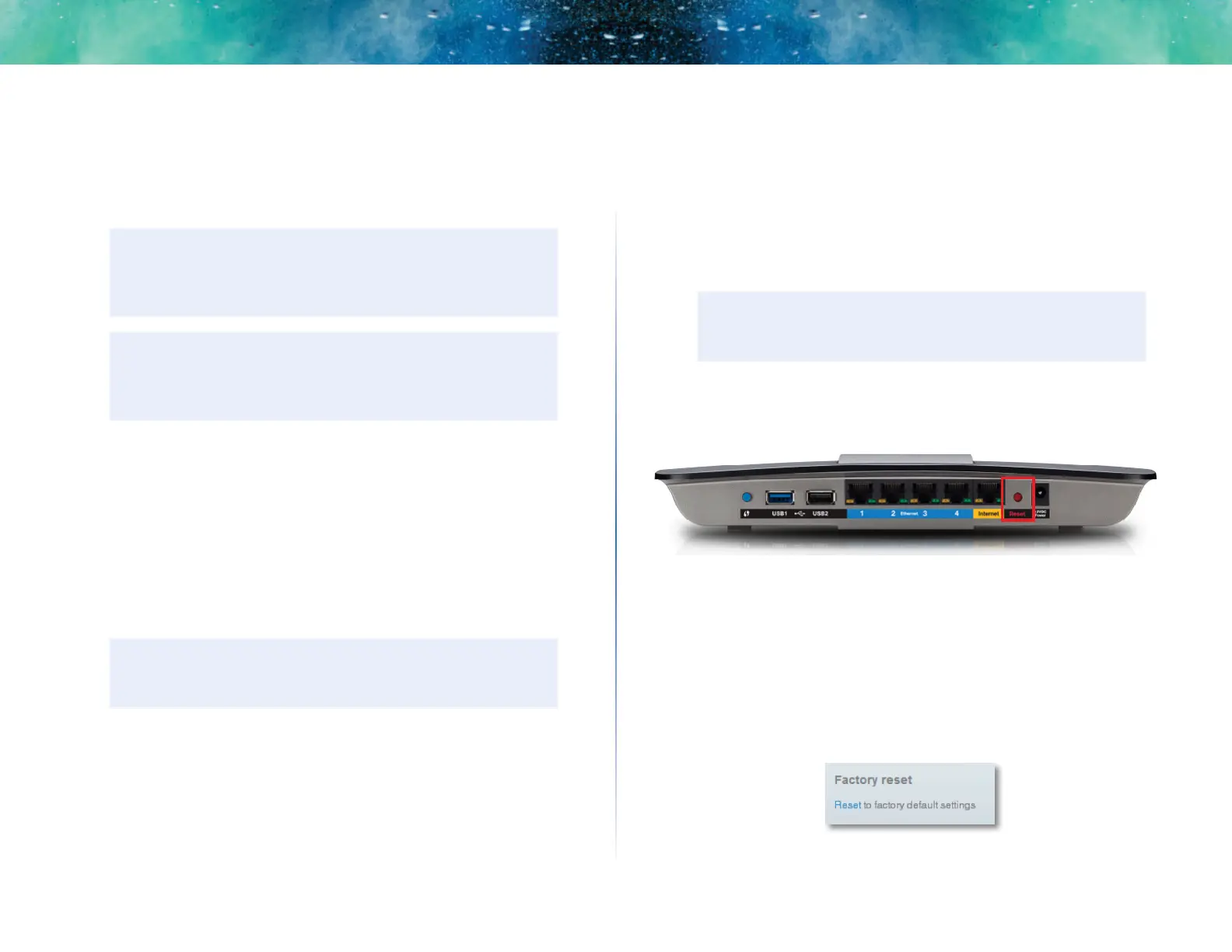 Page #51 background image