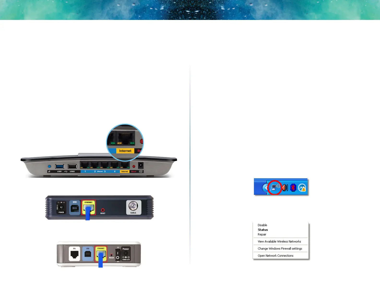 Page #56 background image