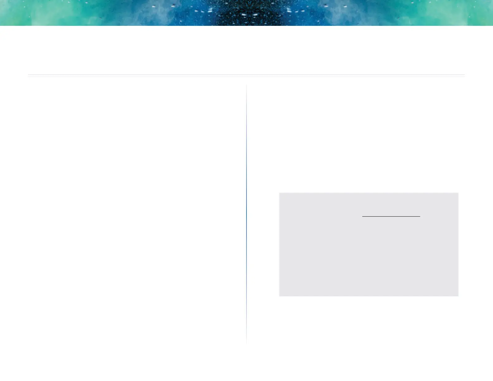 Page #60 background image
