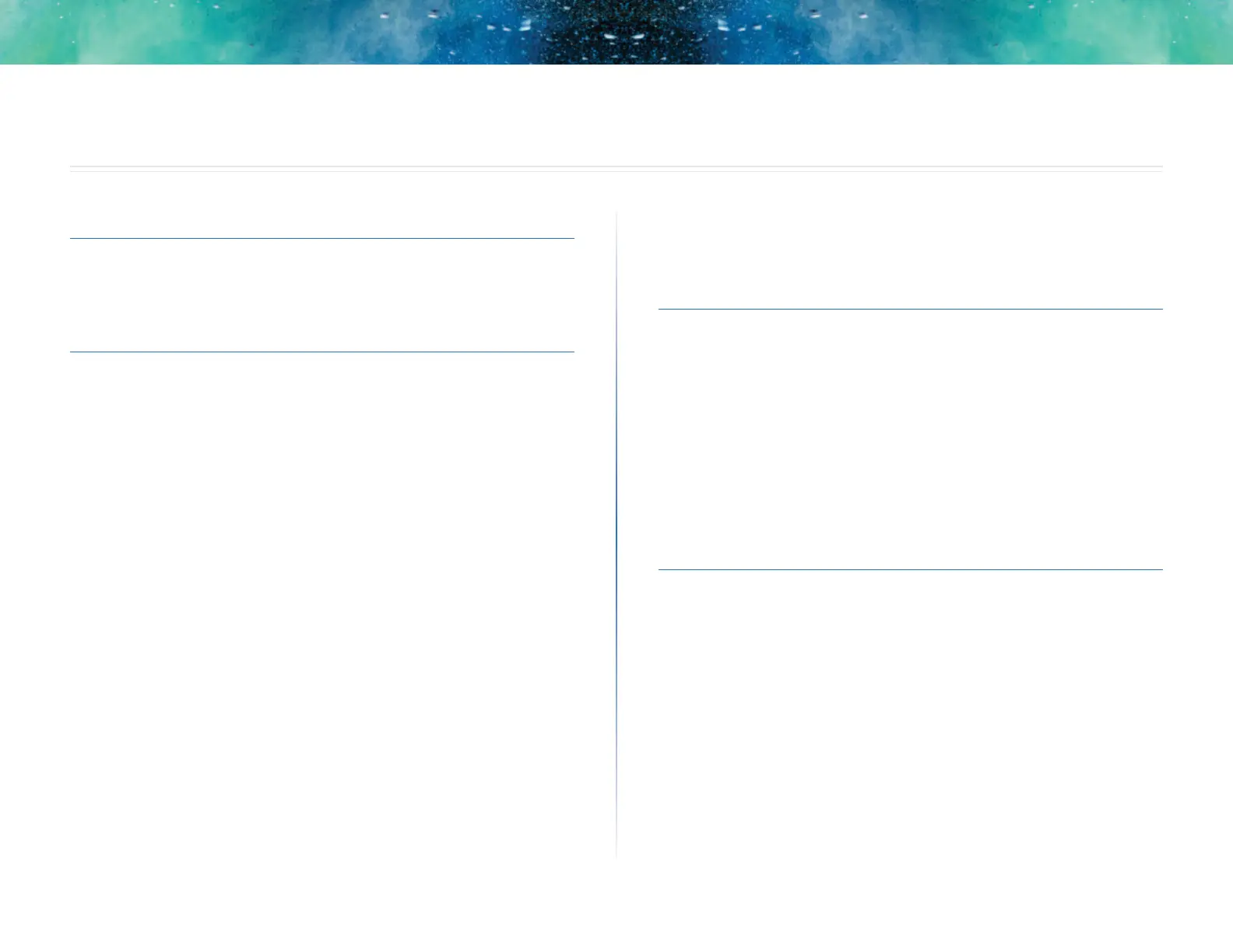 Page #63 background image