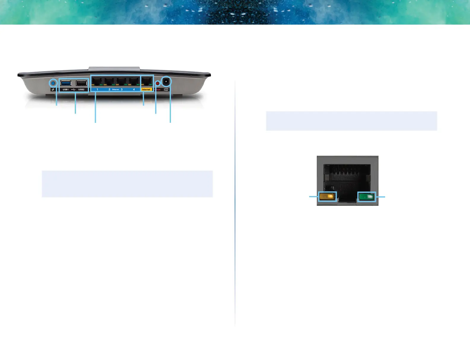 Page #67 background image