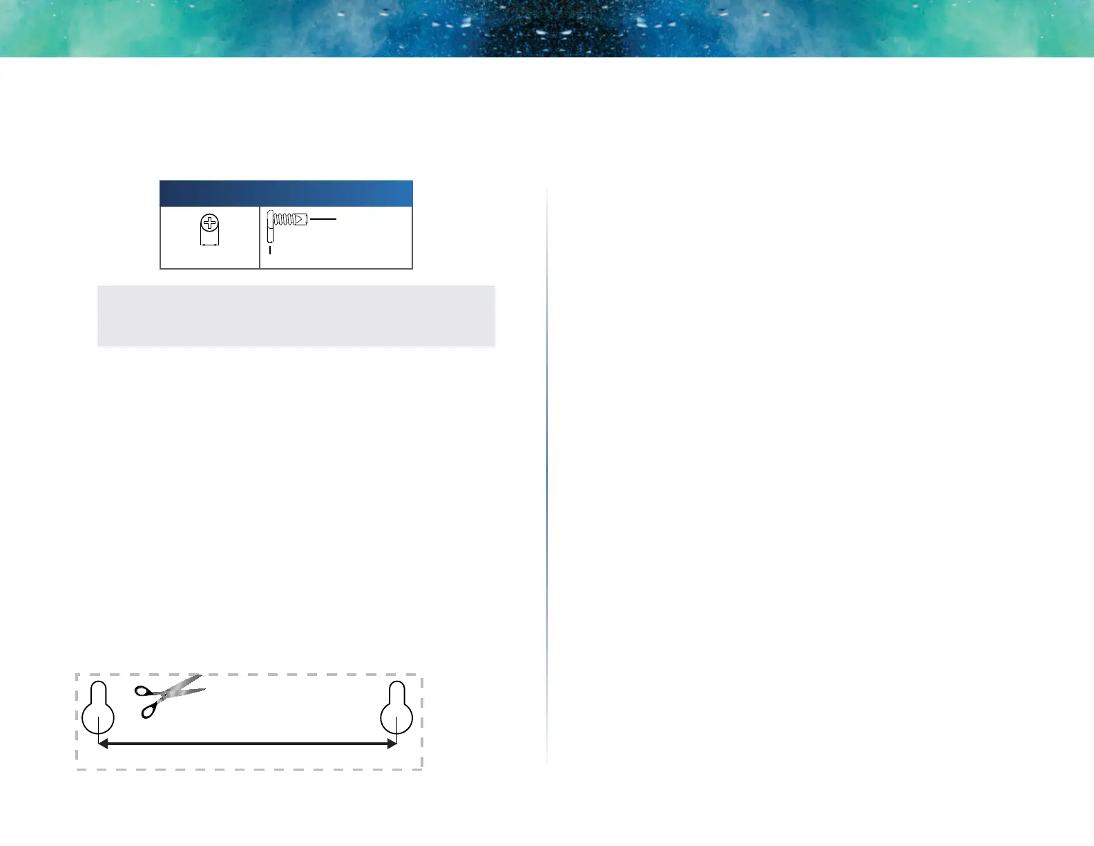 Page #68 background image