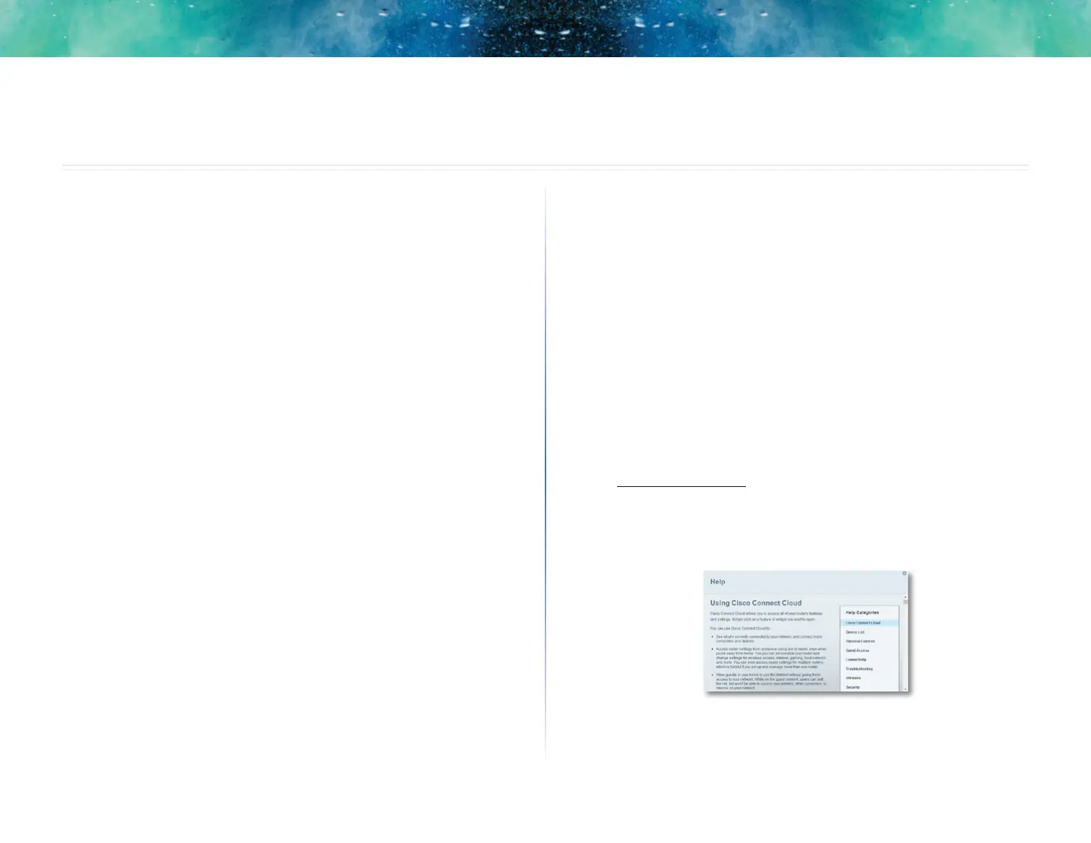 Page #69 background image