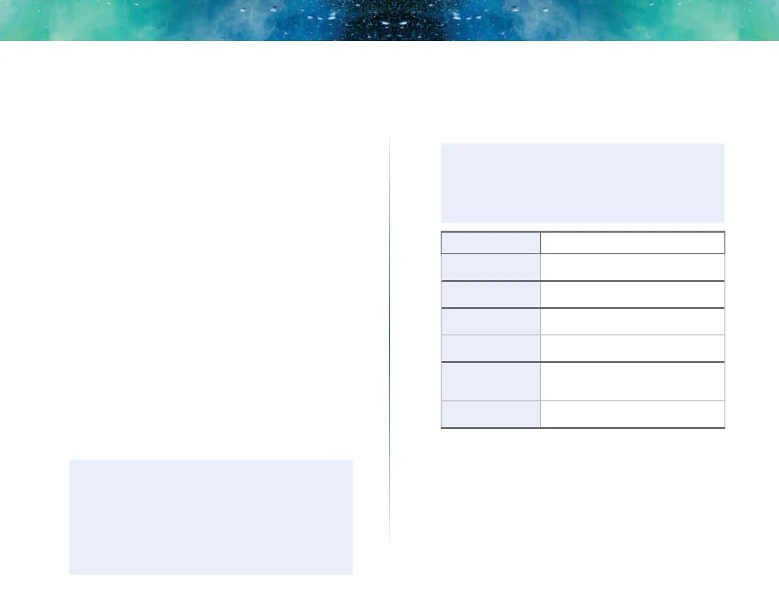 Page #70 background image