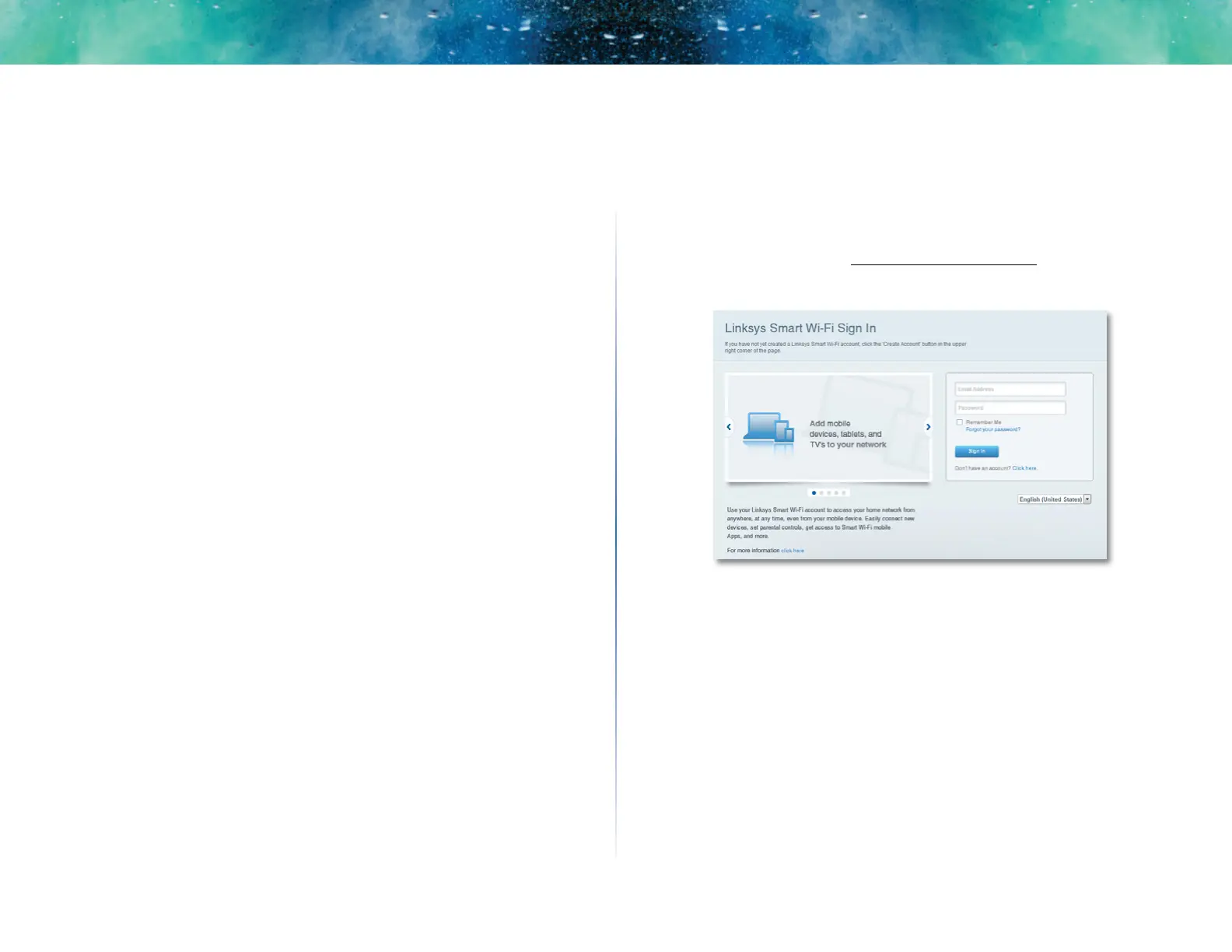 Page #71 background image