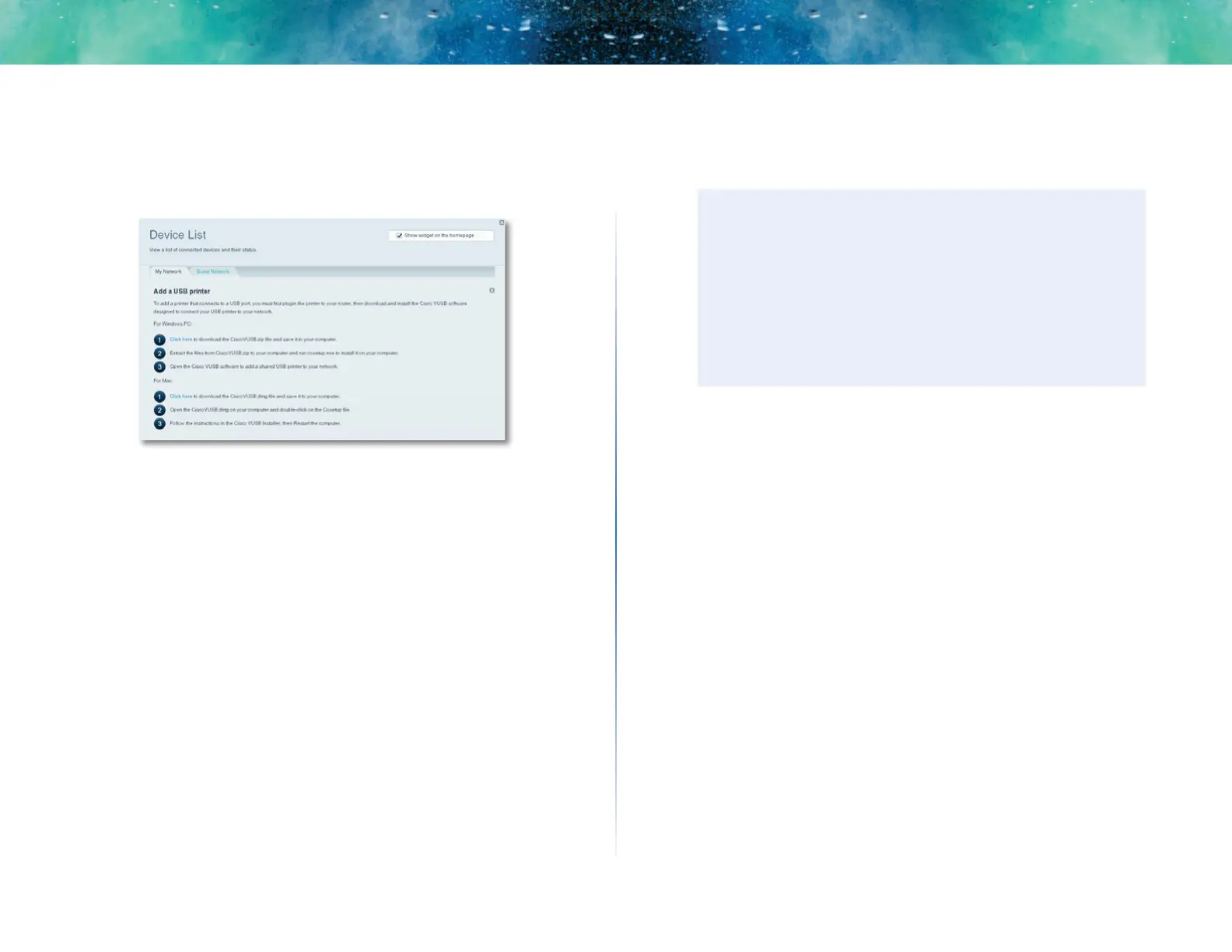 Page #76 background image