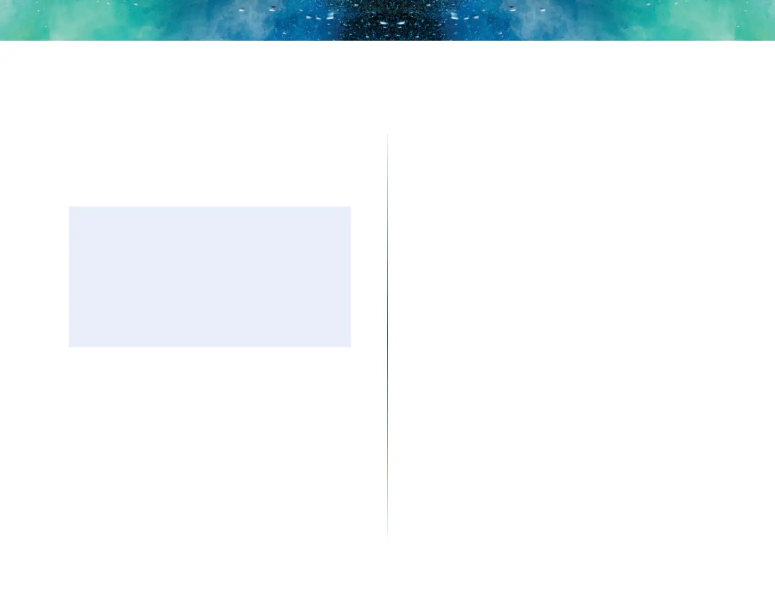 Page #88 background image