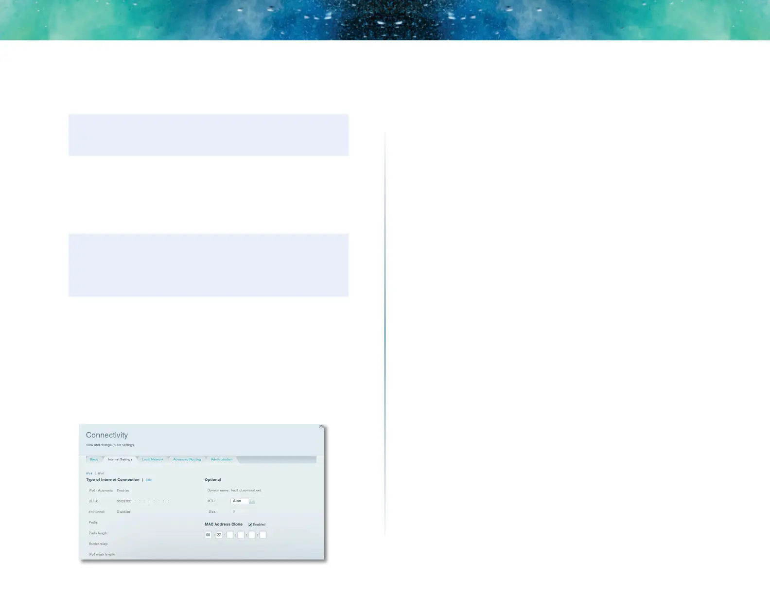 Page #90 background image