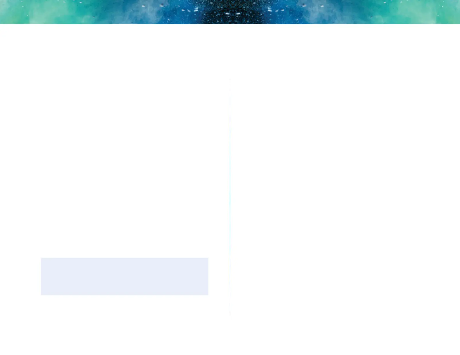 Page #91 background image