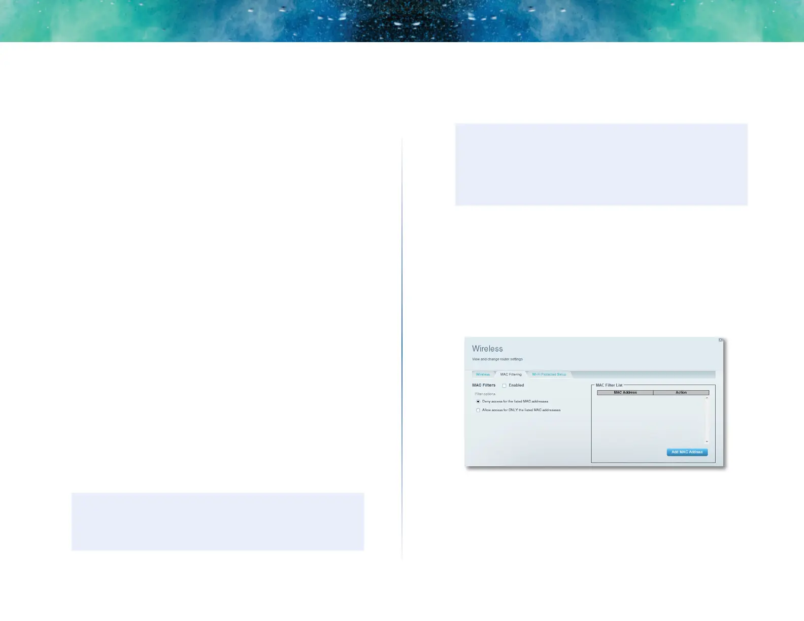 Page #93 background image
