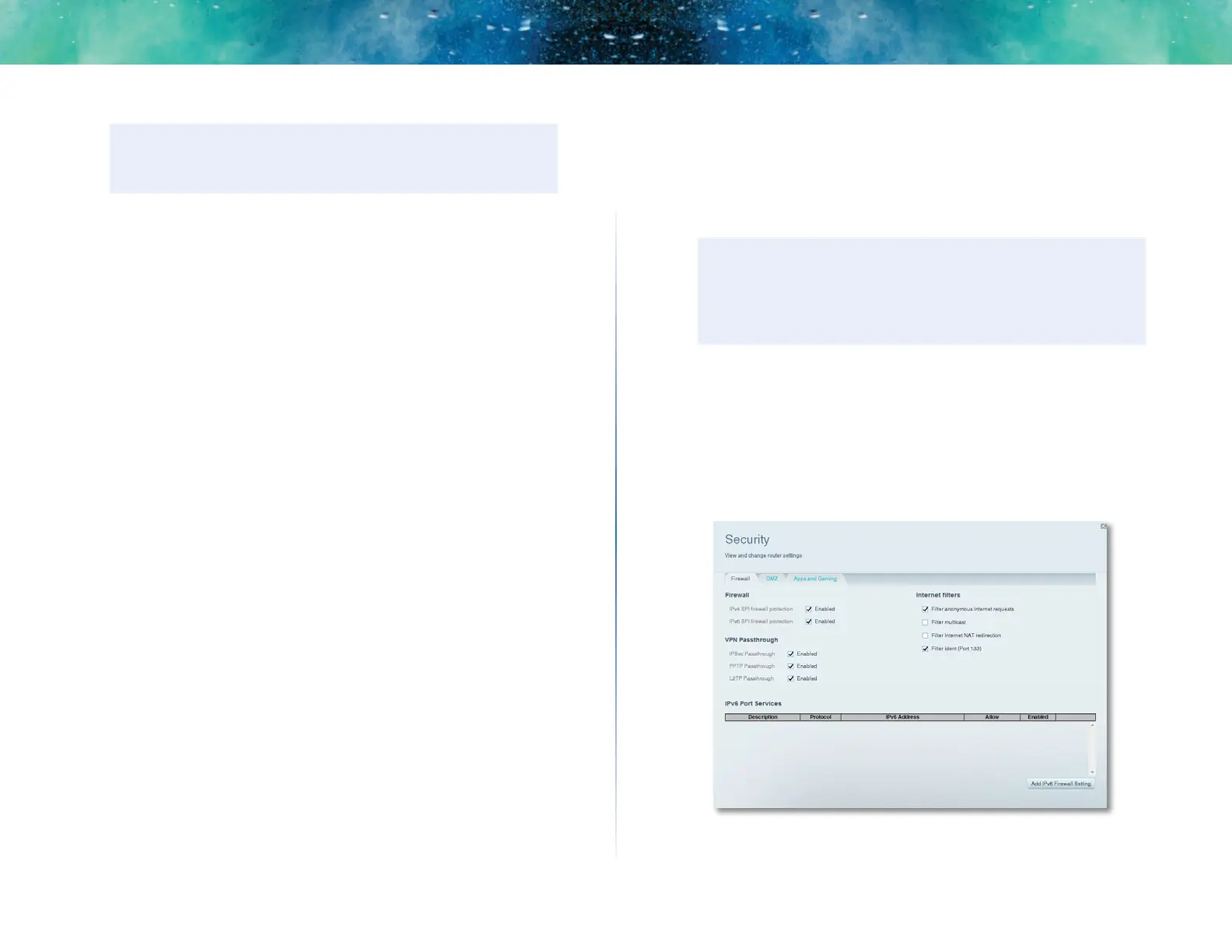 Page #95 background image