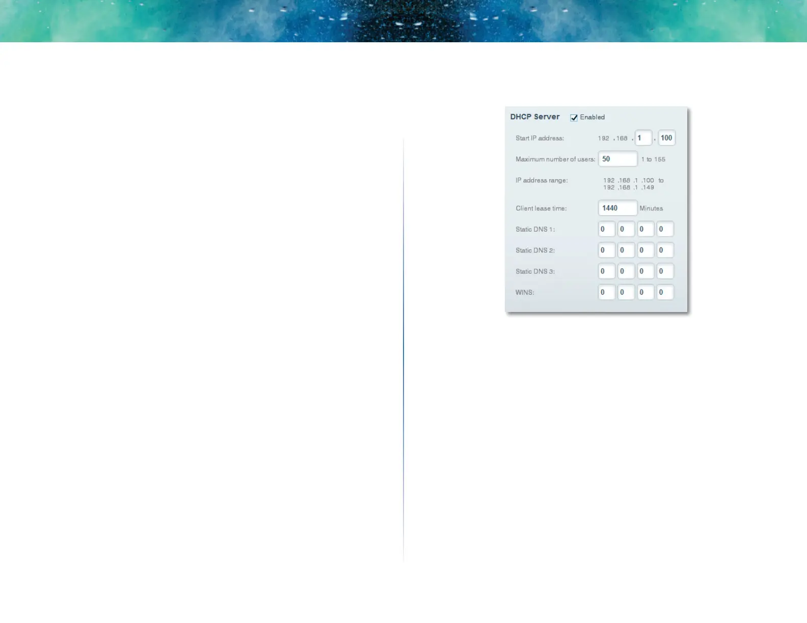 Page #96 background image