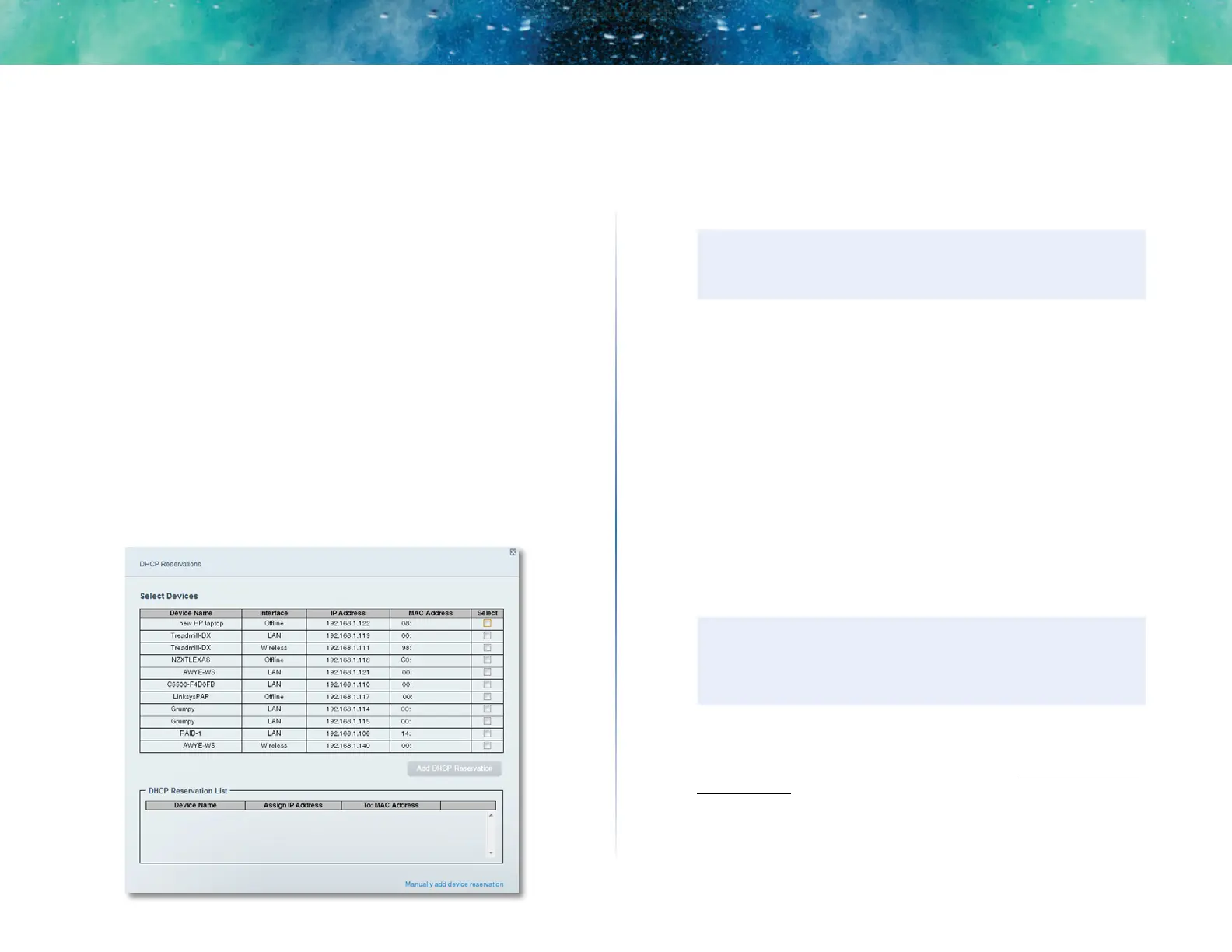 Page #97 background image