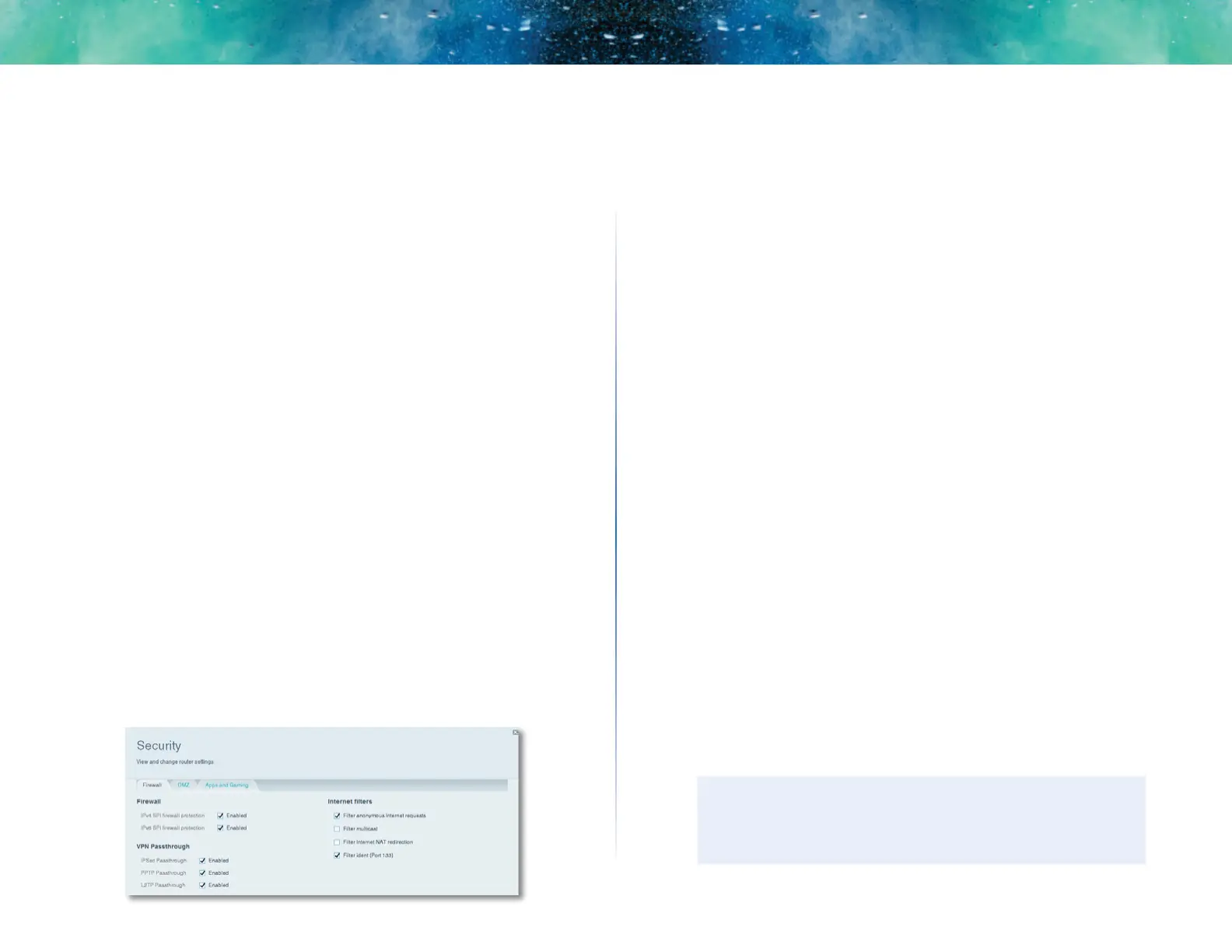 Page #99 background image