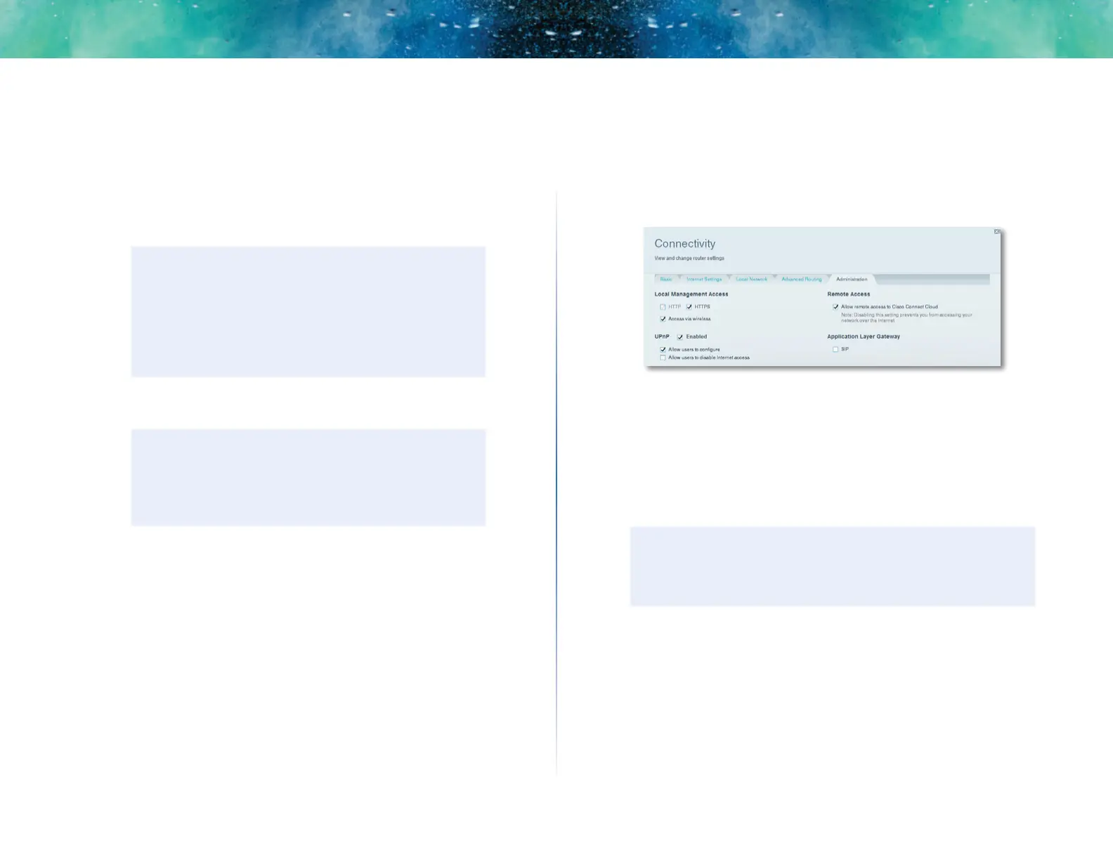 Page #101 background image