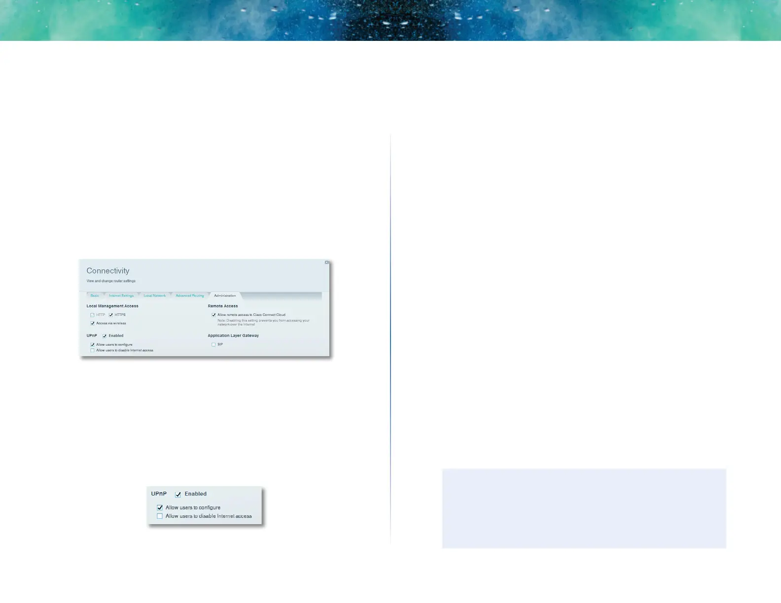 Page #102 background image