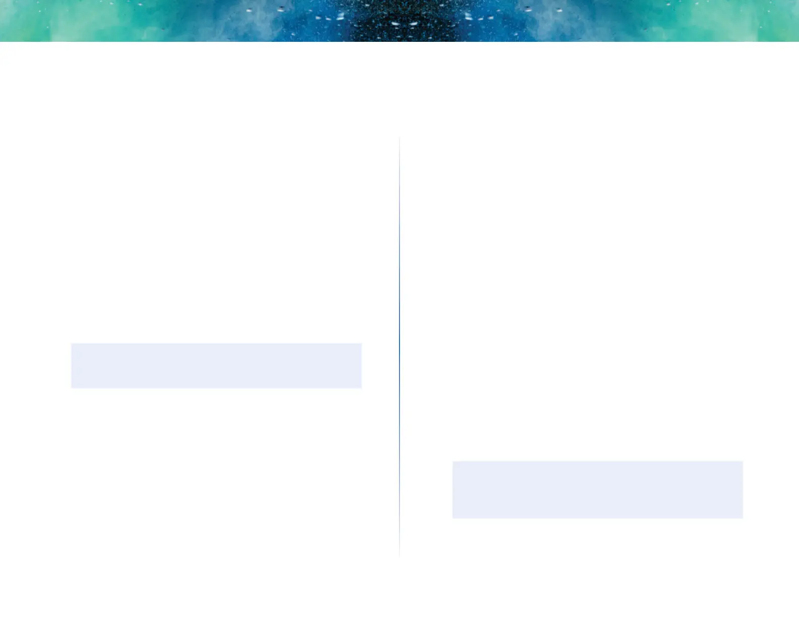 Page #103 background image