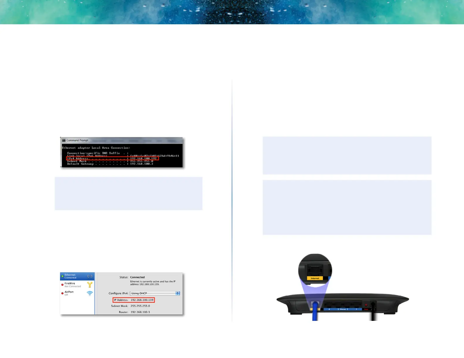 Page #105 background image