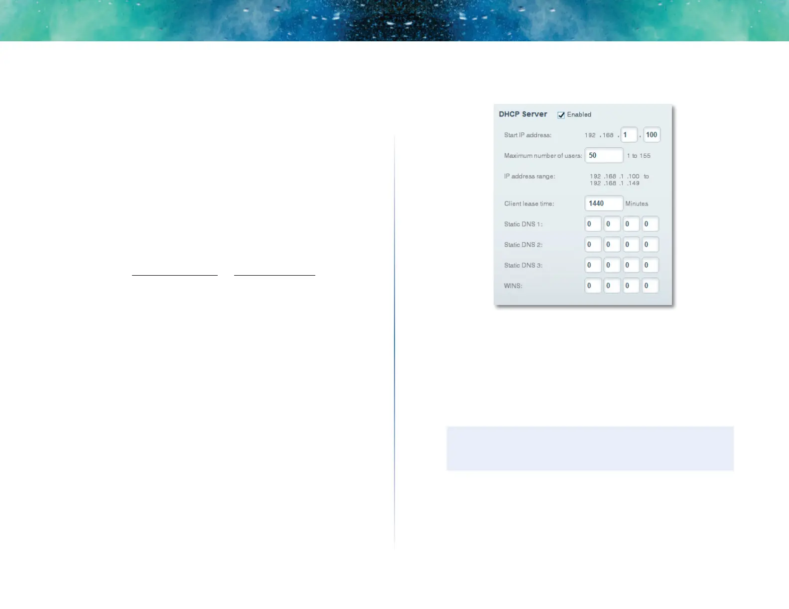 Page #106 background image