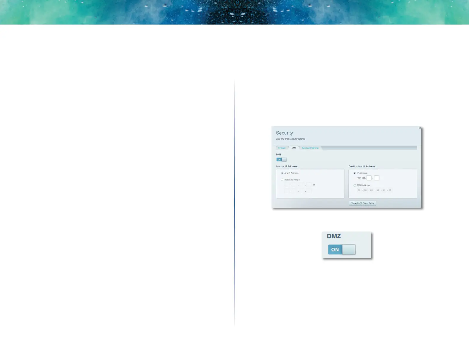 Page #107 background image