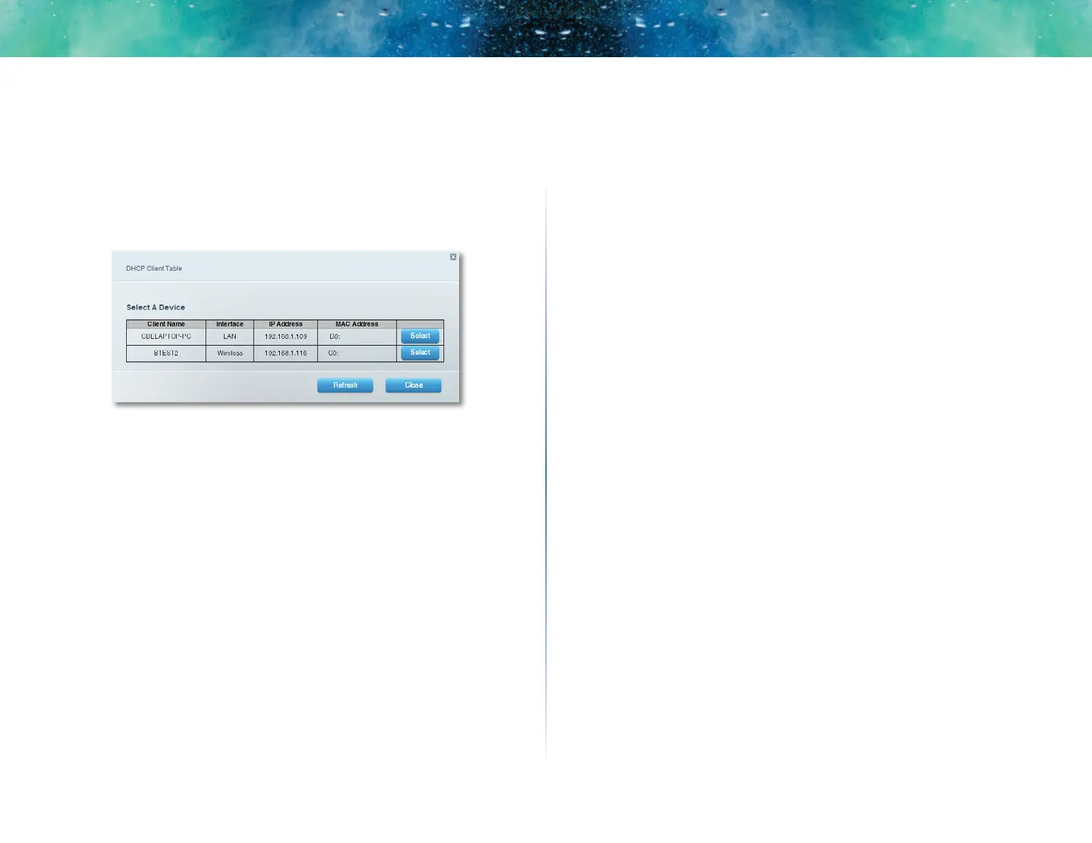 Page #108 background image