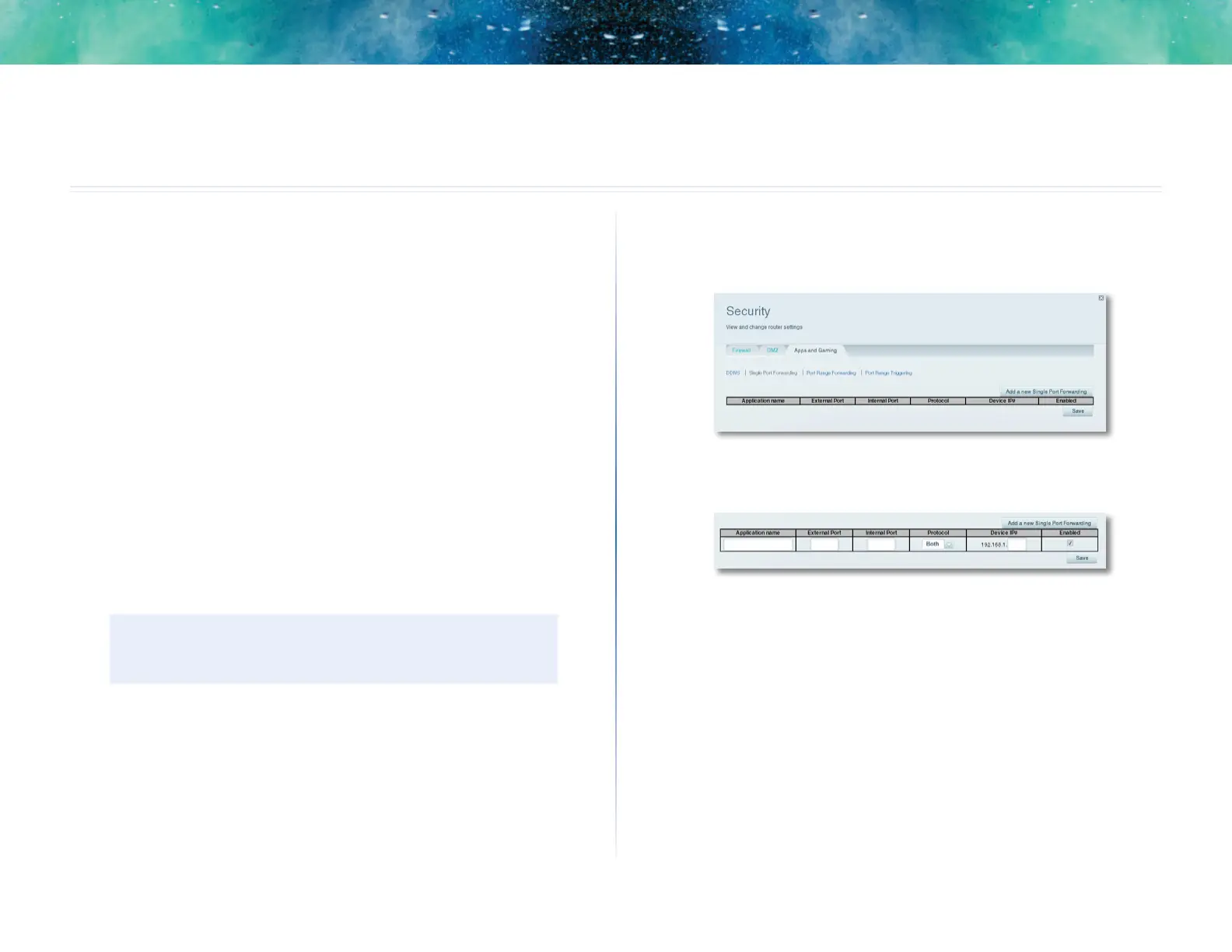 Page #109 background image