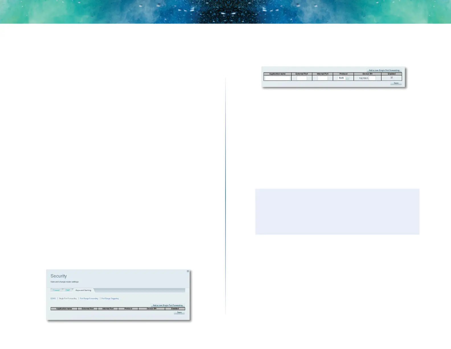 Page #110 background image